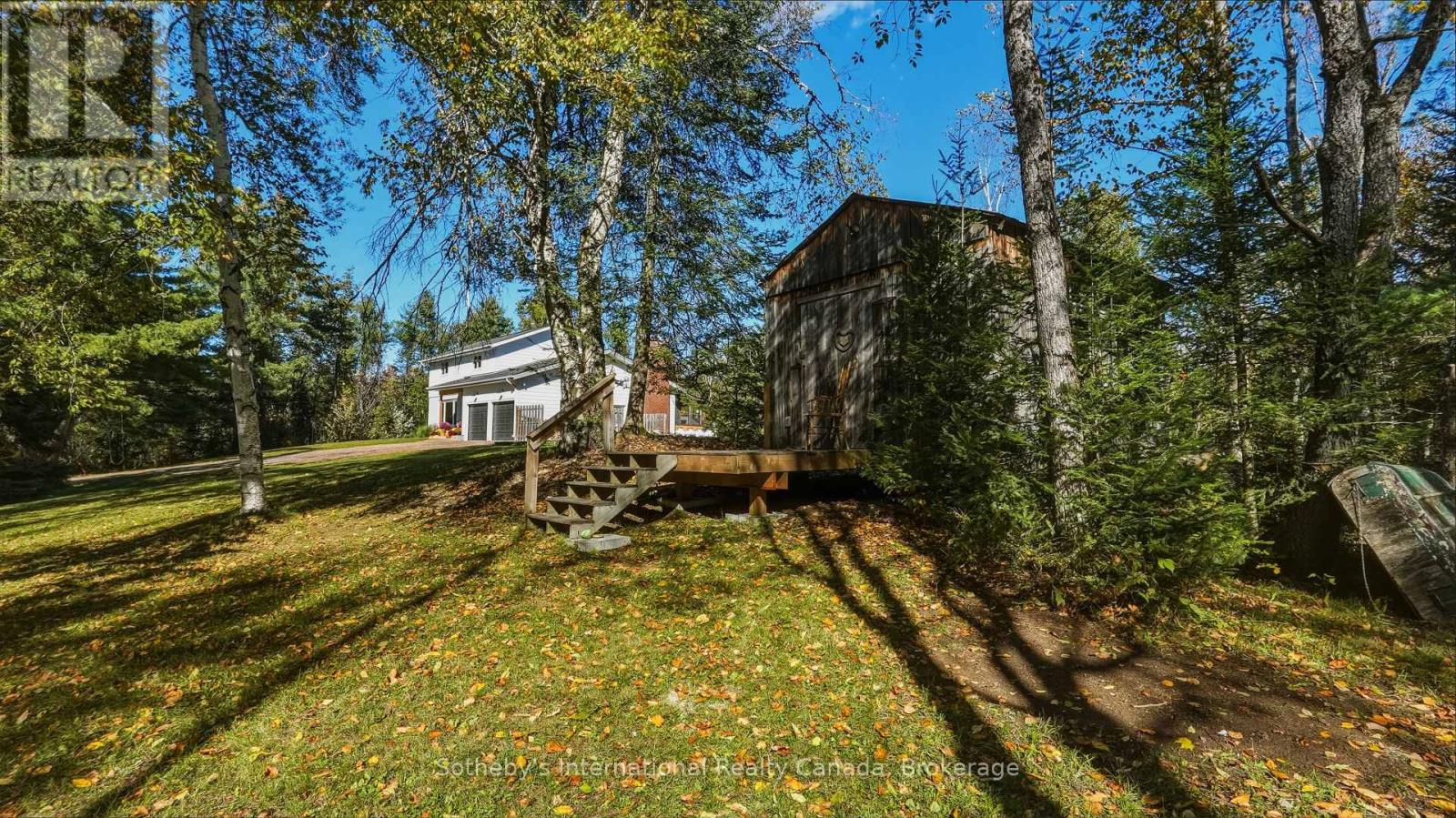 1229 Miriam Drive — photo 42