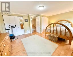 9 - 920 Edinburgh Road S, Guelph, ON N1G5C6 Photo 17