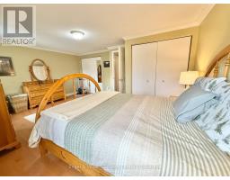 9 - 920 Edinburgh Road S, Guelph, ON N1G5C6 Photo 19