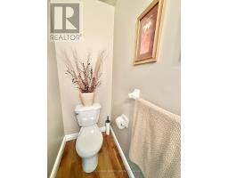 9 - 920 Edinburgh Road S, Guelph, ON N1G5C6 Photo 15