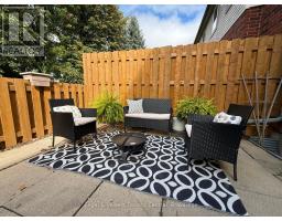 9 - 920 Edinburgh Road S, Guelph, ON N1G5C6 Photo 13