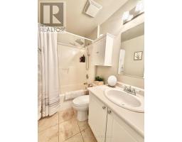 9 - 920 Edinburgh Road S, Guelph, ON N1G5C6 Photo 21