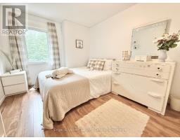 9 - 920 Edinburgh Road S, Guelph, ON N1G5C6 Photo 23