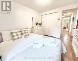 9 - 920 Edinburgh Road S, Guelph, ON N1G5C6 Photo 25