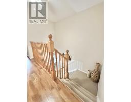 9 - 920 Edinburgh Road S, Guelph, ON N1G5C6 Photo 31