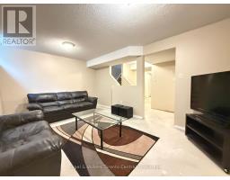 9 - 920 Edinburgh Road S, Guelph, ON N1G5C6 Photo 33