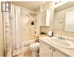 9 - 920 Edinburgh Road S, Guelph, ON N1G5C6 Photo 22