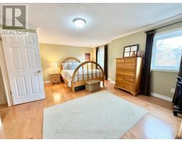 9 - 920 Edinburgh Road S, Guelph, ON N1G5C6 Photo 16