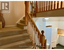 9 - 920 Edinburgh Road S, Guelph, ON N1G5C6 Photo 30