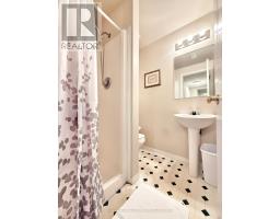 9 - 920 Edinburgh Road S, Guelph, ON N1G5C6 Photo 37