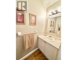 9 - 920 Edinburgh Road S, Guelph, ON N1G5C6 Photo 14