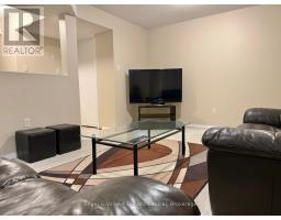 9 - 920 Edinburgh Road S, Guelph, ON N1G5C6 Photo 32