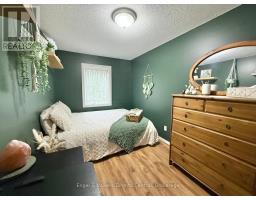 9 - 920 Edinburgh Road S, Guelph, ON N1G5C6 Photo 28