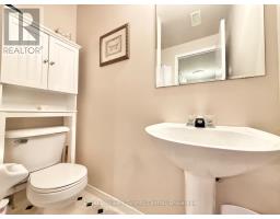9 - 920 Edinburgh Road S, Guelph, ON N1G5C6 Photo 35
