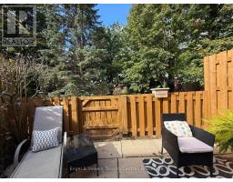 9 - 920 Edinburgh Road S, Guelph, ON N1G5C6 Photo 12