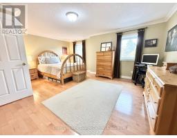 9 - 920 Edinburgh Road S, Guelph, ON N1G5C6 Photo 20