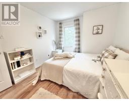 9 - 920 Edinburgh Road S, Guelph, ON N1G5C6 Photo 26