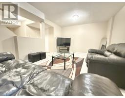 9 - 920 Edinburgh Road S, Guelph, ON N1G5C6 Photo 34
