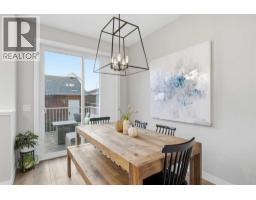 71 Howse Rise NE - photo 14