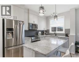 71 Howse Rise NE - photo 16