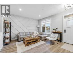 71 Howse Rise NE - photo 7