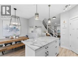 71 Howse Rise NE - photo 18