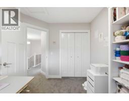 71 Howse Rise NE - photo 38