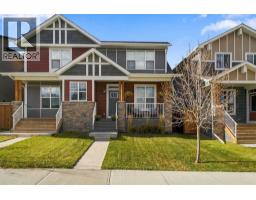 71 Howse Rise NE - photo 2