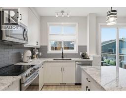 71 Howse Rise NE - photo 17