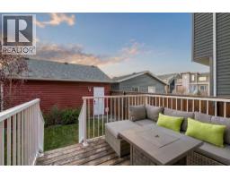 71 Howse Rise NE - photo 22