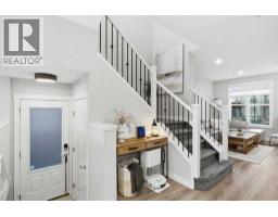 71 Howse Rise NE - photo 24