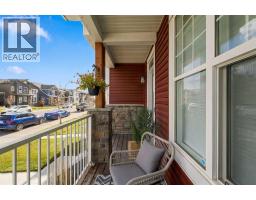 71 Howse Rise NE - photo 4