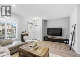 71 Howse Rise NE - photo 10