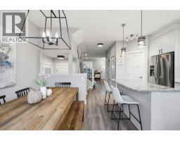 71 Howse Rise NE - photo 19