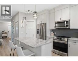 71 Howse Rise NE - photo 20