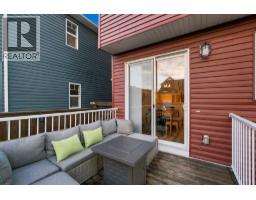 71 Howse Rise NE - photo 23
