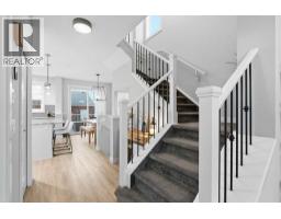 71 Howse Rise NE - photo 25
