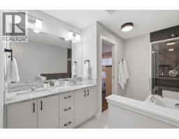 71 Howse Rise NE - photo 31