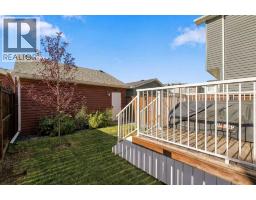 71 Howse Rise NE - photo 42