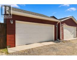 71 Howse Rise NE - photo 45