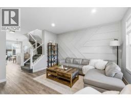 71 Howse Rise NE - photo 8