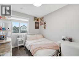 71 Howse Rise NE - photo 34