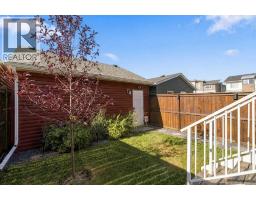 71 Howse Rise NE - photo 43