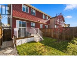 71 Howse Rise NE - photo 40