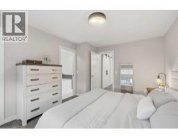 71 Howse Rise NE - photo 29
