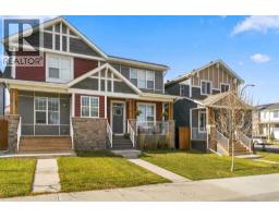 71 Howse Rise NE - photo 1