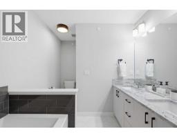 71 Howse Rise NE - photo 30
