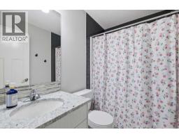 71 Howse Rise NE - photo 36