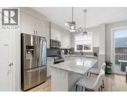 71 Howse Rise NE - photo 15