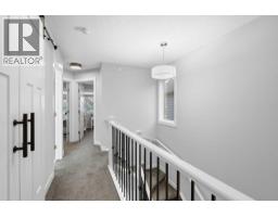 71 Howse Rise NE - photo 26
